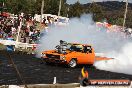 Summernats 22 Part 4 - SummerNats22-20090104_2613